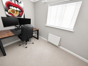 Photo 5- click for photo gallery